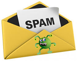 campanha de spam de trojan upatre espalhando malware
