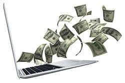 botnet ad fraud costing billions