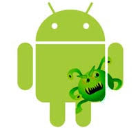 android malware phone bill high