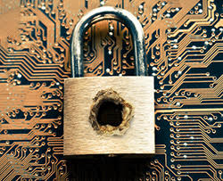 cryptobit ransomware decrypted