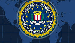 o fbi nunca paga posição de ransomware