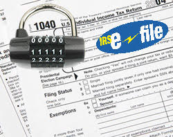 irs details e-file pin attack