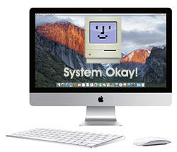 mac keranger ransomware fraco