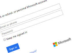 microsoft use strong passwords bans some