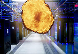 nsa data center attacks 300 million times a day