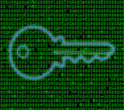 odcodc ransomware crack encryption free