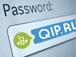 quipru-millions-passwords-stolen