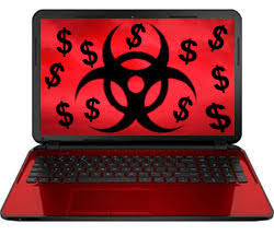 shade ransomware malware ransom victims finances