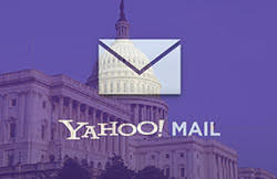 us house of rep bans yahoo mail from ransomware