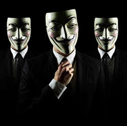 anonymous hackers tor sites take down