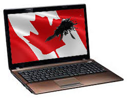 Trois-Rivieres-Maior-malware-taxas-Canadá