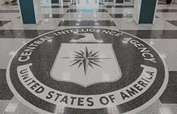 wikileaks descobrir cia vault 7 espionagem