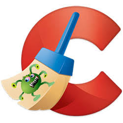 hackers spread malware through ccleaner