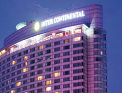 intercontinental-hotels-data-breach-risk