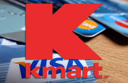 kmart credit card hack second time