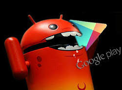 malicious google play store apps steal instagram logins