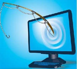 phishing 67% malware attacks 2017