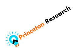 pesquisa em Princeton encontra sites que registram dados do usuário