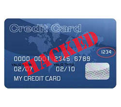 guess credit researchers seconds six card won want easy