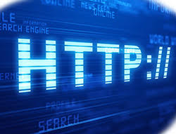sites arriscados devido a vulnerabilidades de malware