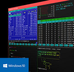 WSL: como executar programas e comandos Linux no Windows?