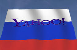 ataque do Yahoo por hackers espiões russos