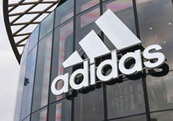 Hackers Breached Adidas Shop US Data