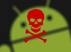 google play store malicious apps 500k downloads