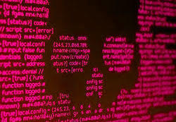 fileless malware attacks increasing