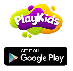 aplicativos para Android que rastreiam crianças sem permissão