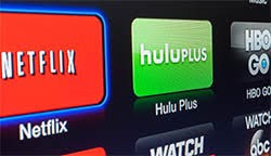 streaming services credentials sold dark web