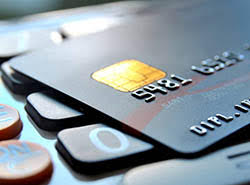 oneplus credit card data breach