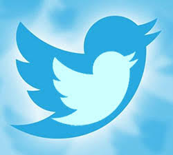 twitter fake followers high profile accounts vanishing feds probe