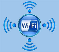 wifi alliance security protocols change