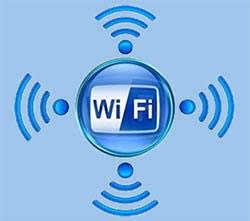 The Wi-Fi Alliance Released a Comprehensive New Set of Security Protocols