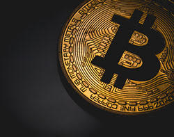 détection de malware bitcoin malware supprimer