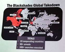 blackshades malware fame syria war