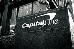 capital one data breach