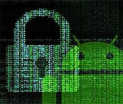 cerberus trojan horse android malware