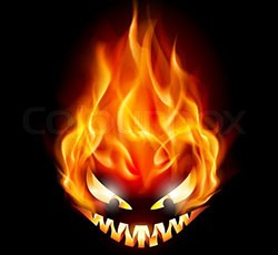 new version flame malware