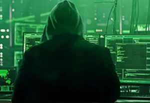 L'attacco di malware DLL "Great Duke Of Hell" scopre... screenshot