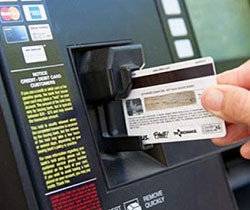magecart-card-skimmer-scams-expand