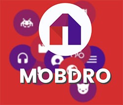 mobdro malware spreading fast