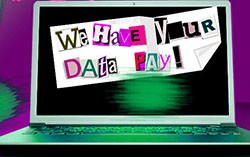 ransomware demand payouts florida lake city network