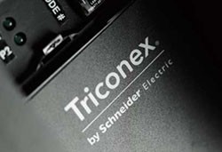 TRITON惡意軟件攻擊網站