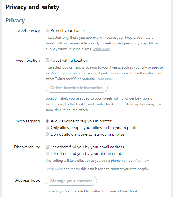 twitter_privacy