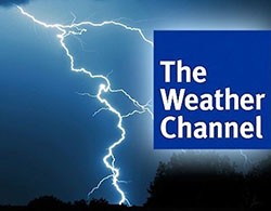 the weather channel hackers attack