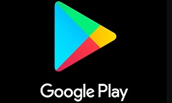 A Campanha PhantomLance Viola a Loja do Google Play captura de tela