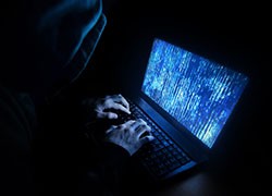 coldlock ransomware attack
