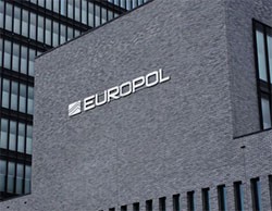 Europol arrests hackers behind Infinity Black hacker group